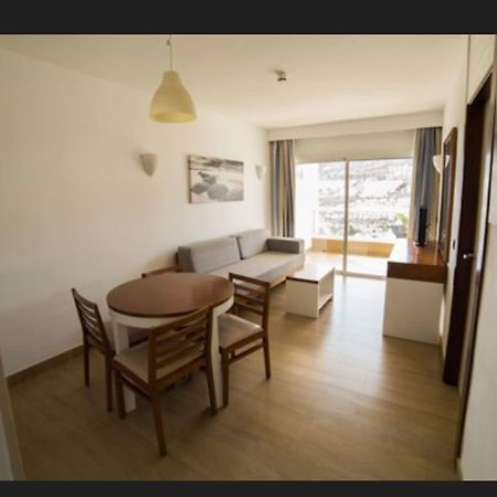 Altair Apartment เปอร์โตริโก ภายนอก รูปภาพ