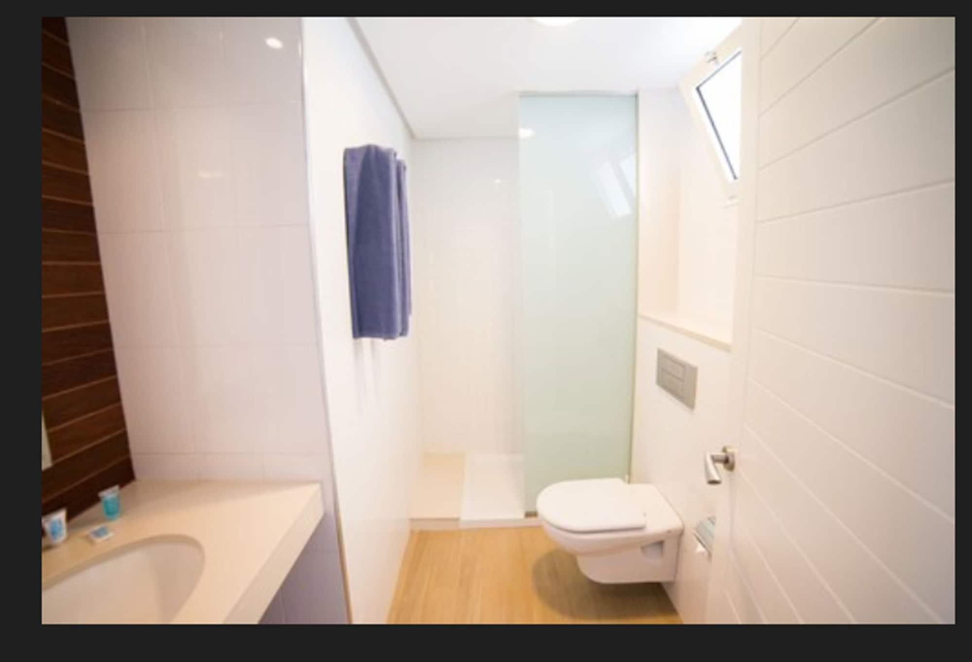 Altair Apartment เปอร์โตริโก ภายนอก รูปภาพ