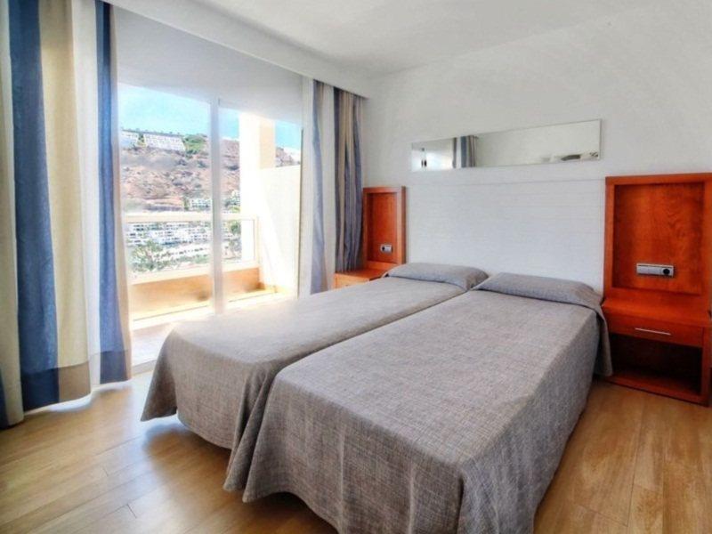 Altair Apartment เปอร์โตริโก ภายนอก รูปภาพ